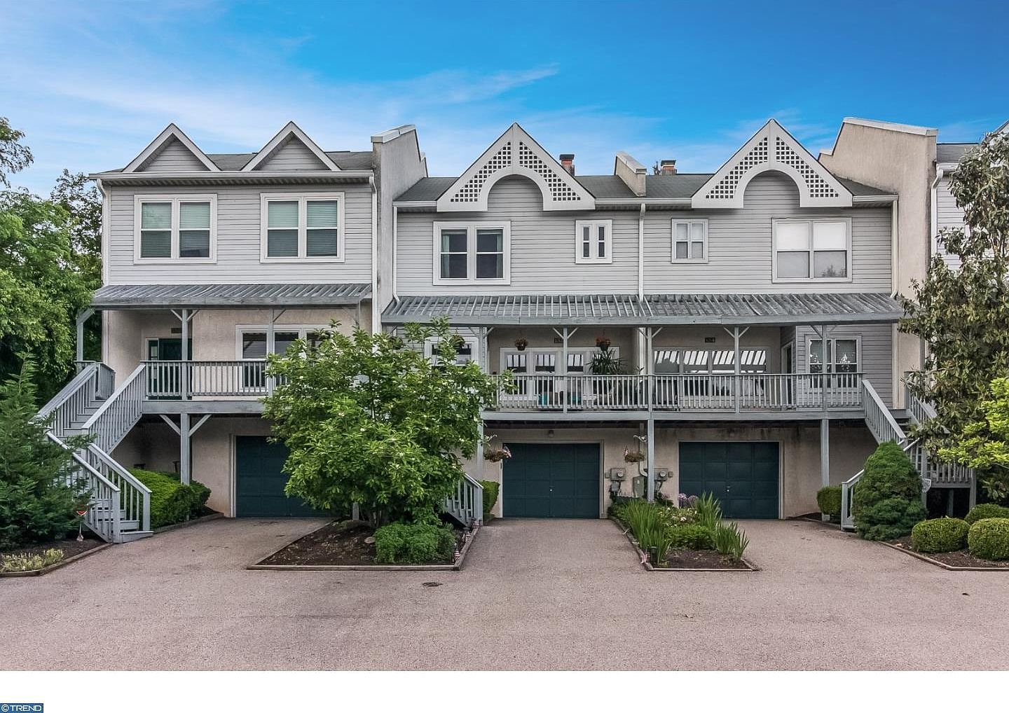 133 Barley Sheaf Dr, East Norriton, PA 19403 Zillow