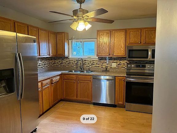 2nd image of 143 Northampton St