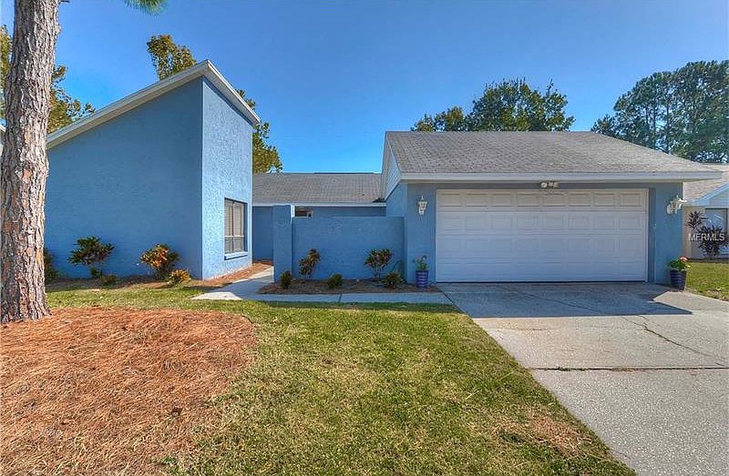 1st image of 15704 Scrimshaw Dr