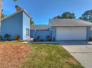 15704 Scrimshaw Dr, Tampa, FL 33624