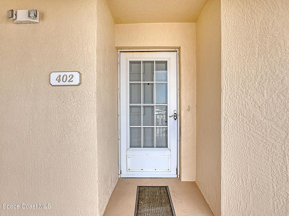 2nd image of 1907 Highway A1a APT 402