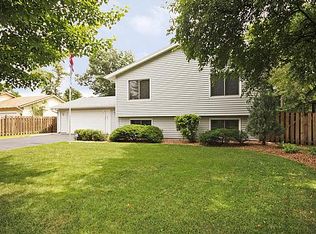 7308 Logan Ave N, Brooklyn Park, MN 55444