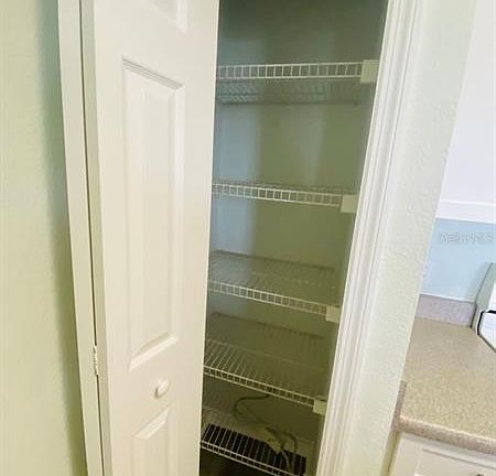 5th image of 1776 Sophias Dr APT 302