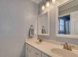 1156 Parkside Trl, Evans, GA 30809