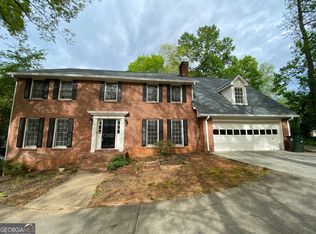 4193 N Shallowford Rd, Atlanta, GA 30341