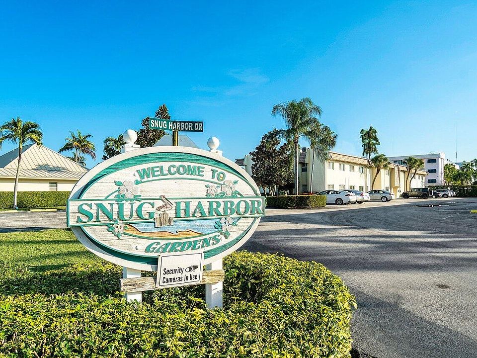 630 Snug Harbor Dr APT C12, Boynton Beach, FL 33435 Zillow