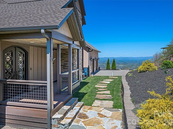 5th image of 179 Serenity Ridge Trl