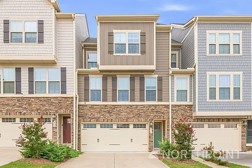 Floor plan 934_CHANNING PARK CIR