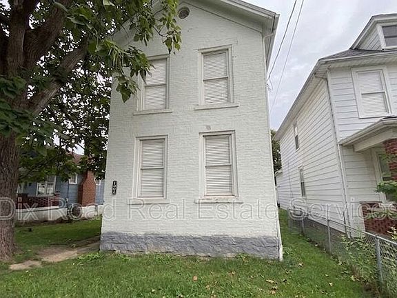 3rd image of 1406 Welsh Ave
