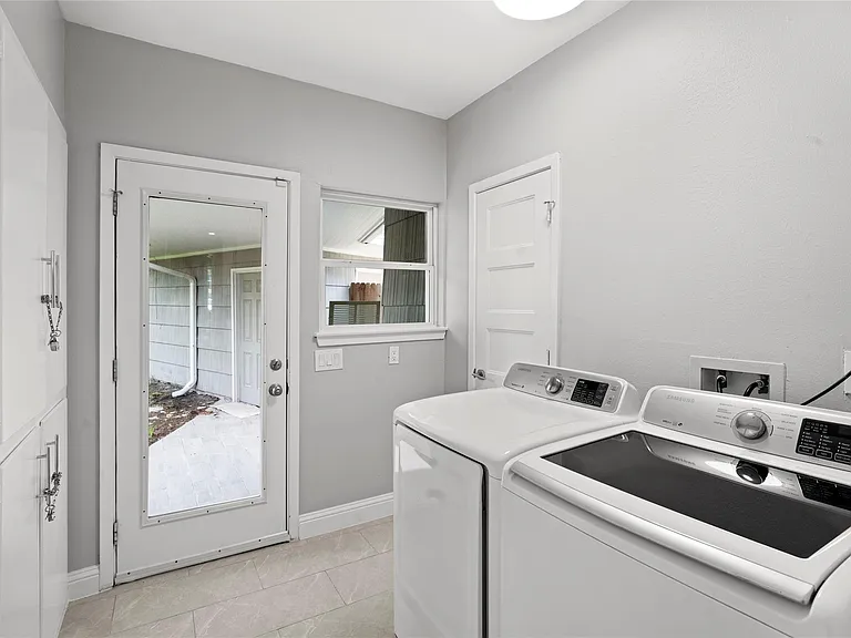 5027 Wigton Dr — Photo 14