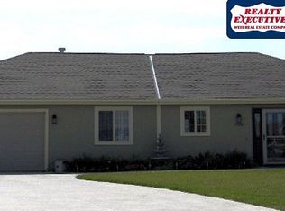 2600 Brookpointe Cir, Manhattan, KS 66502