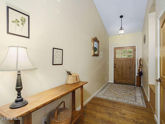 5th image of 8089/7993 E Forest View Dr