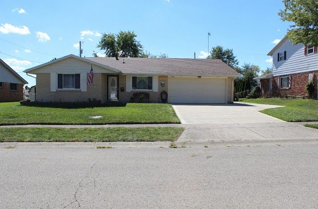 1st image of 5780 Craigmont Ct