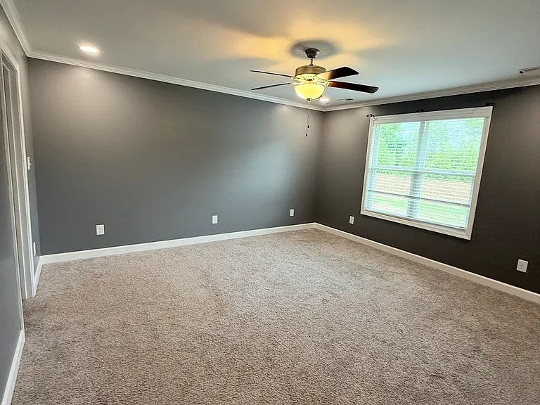 61 Wheat Dr — Photo 5