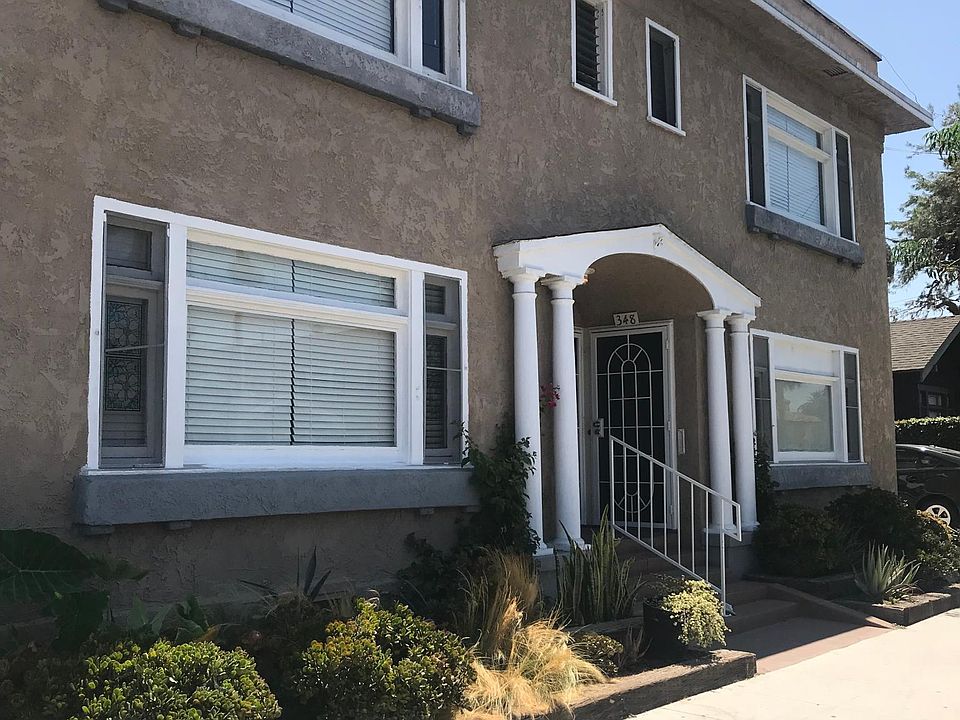 1st image of 352 Hermosa Ave