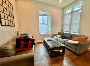 58 Greenpoint Ave #1R, Brooklyn, NY 11222