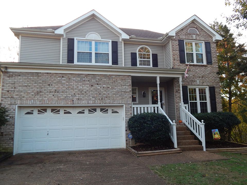 1st image of 2721 Washington Ln
