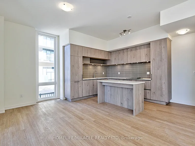 8 David Eyer Rd #1221 — Photo 8