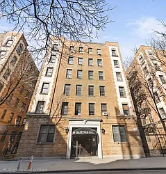 2199 Holland Avenue, #GL