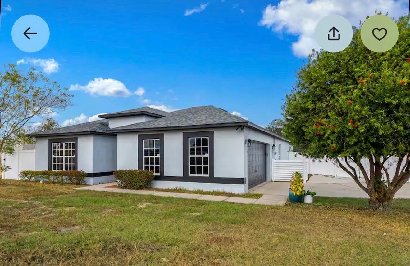 3 bed, 1856 sqft, $1,950 — Photo 1