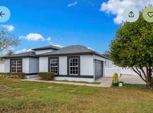 56 Juniper Dr, Ocala, FL 34480