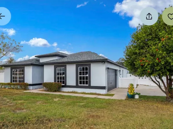 56 Juniper Dr, Ocala, FL 34480