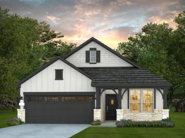 18035 Sonresa Way, Tomball, TX 77377