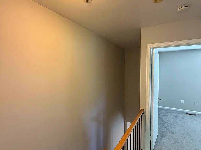 6769 Milltown Ct — Photo 11