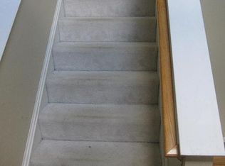 43867 Merryoak Way, Ashburn, VA 20147