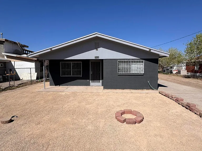 743 Rodriguez Rd #743 — Photo 2