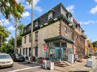 4841 Germantown Ave, Philadelphia, PA 19144