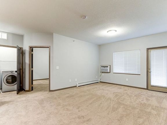 4th image of 1160 Suncrest Dr APT 331