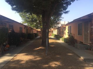 85 S San Gabriel Blvd APT 5, Pasadena, CA 91107