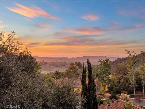 4 San Pedro, Rancho Santa Margarita, CA 92688