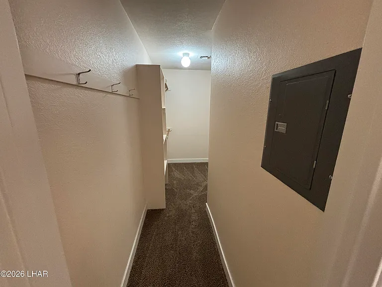 1720 Bahama Ave #B-7 — Photo 12