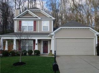 133 Saddle Dr, Hendersonville, TN 37075