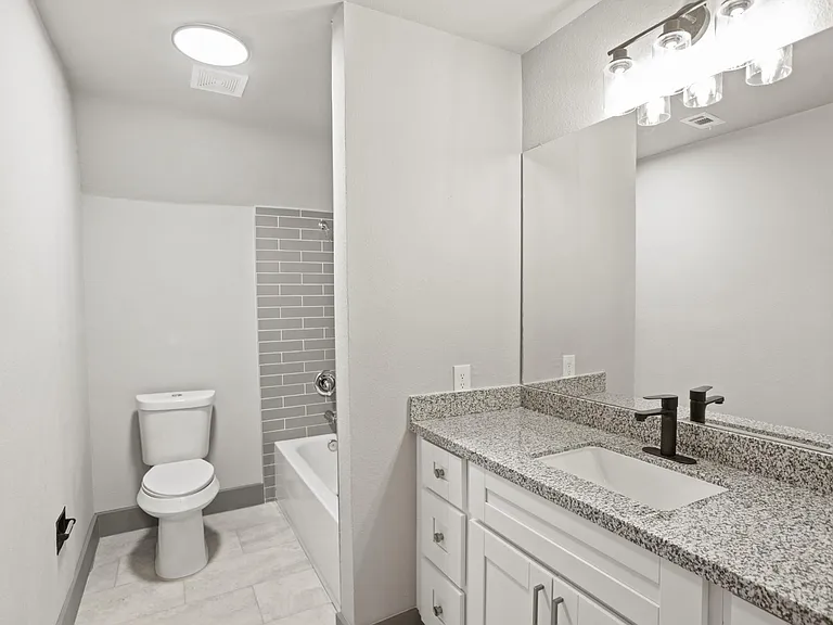 13238 Townwood Dr — Photo 21