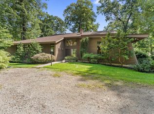 14370 State Road 23, Granger, IN 46530