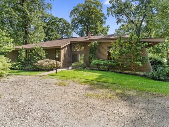 14370 State Road 23, Granger, IN 46530