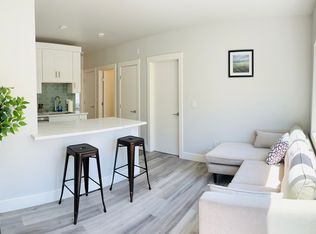 3411I Adeline St #3, Berkeley, CA 94703