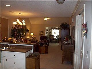 3rd image of 207 Dove Haven Dr