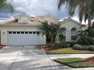 4139 Blue Heron Cir, North Port, FL 34287