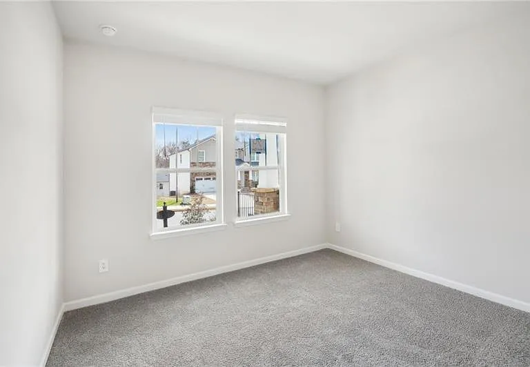 95 Sequoia Ln — Photo 28