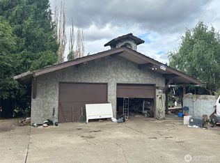 17114 SE 383rd St, Auburn, WA 98092