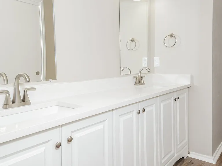 6926 Bullinger Dr — Photo 12