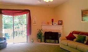 3rd image of 2424 Needle Palm Way #Ii