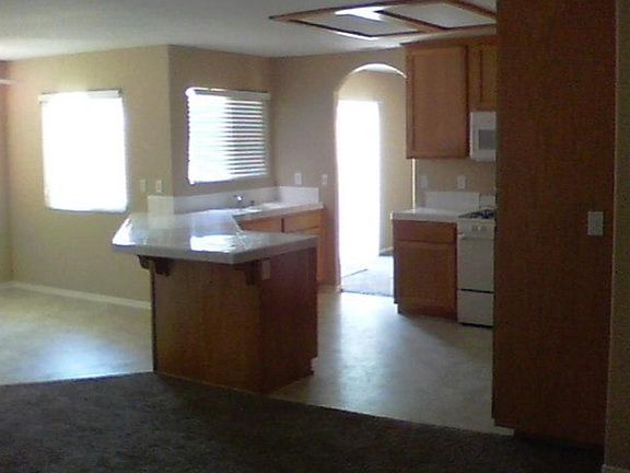2nd image of 17066 Monaco Dr