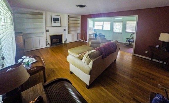 3rd image of 627 Kerneywood St
