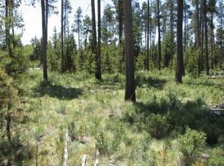 17364 Scaup Dr, Bend, OR 97707