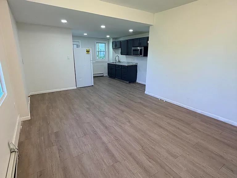 62 Hutson St #1 — Photo 10